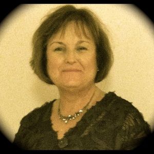 Meet your Posher, Judith